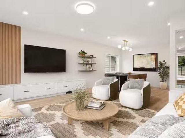 House for sale in White Rock, South Surrey White Rock, 15962 N.
