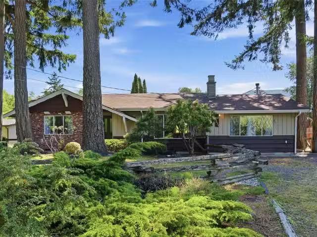 House for sale in Whiskey Creek, 3538 Harris Cres, 1034454