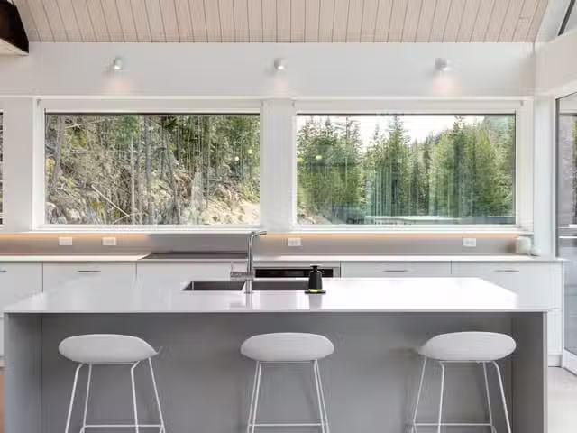 House for sale in Whistler, Whistler, 9111 Riverside Drive, 26.