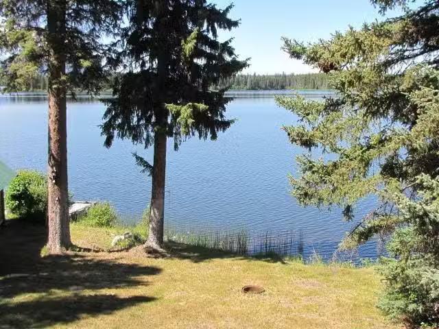 House for sale in Williams Lake, Williams Lake, 1940 Otter Roa.
