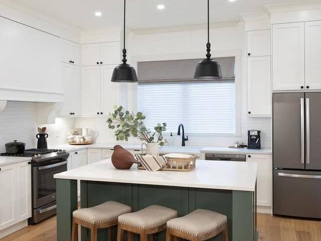 House for sale in Willoughby Heights Langley Langley 19757 75 Avenue 262793401