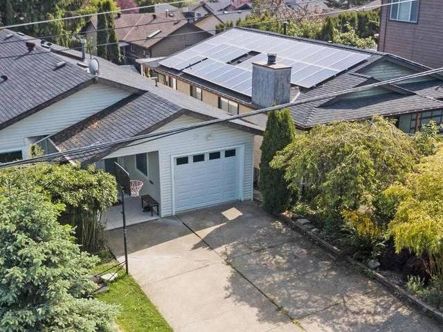 House for sale in Willoughby Heights Langley Langley 19752 68 Avenue 262753519