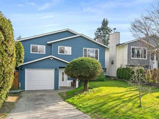 House for sale in Willoughby Heights Langley Langley 2864 Woodland Drive 262789961