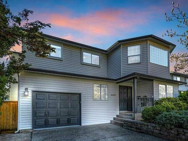 House for sale in Willoughby Heights Langley Langley 6629 197 Street 262790510