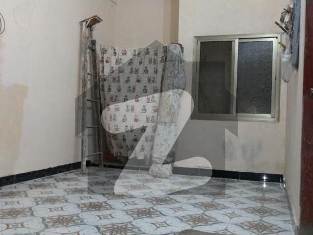 House for Sale in Zafar Housing Scheme, Hyderabad Zafar Housing Scheme