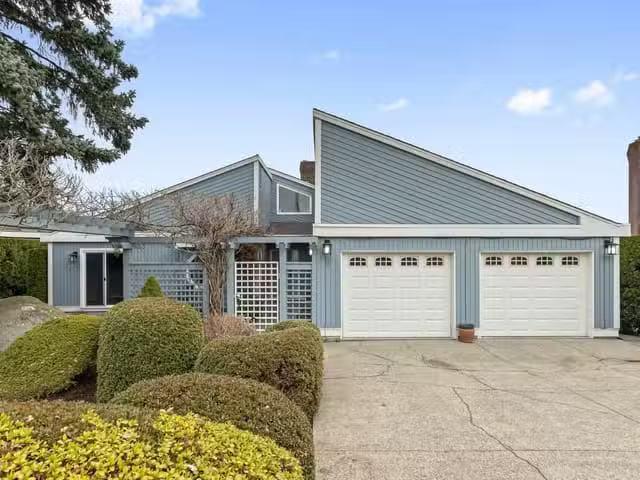 House for sale in Abbotsford, Abbotsford, 3 3755 Clearbrook Ro.