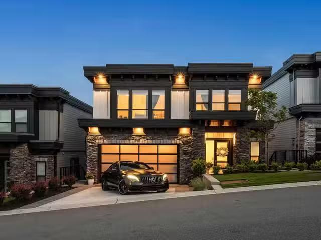 House for sale in Abbotsford, Abbotsford, 11 2290 Boley Street.