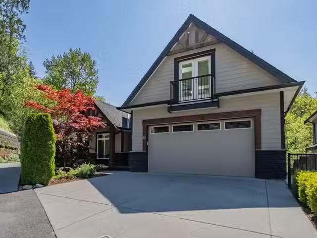 House for sale in Abbotsford, Abbotsford, 12 35259 Straiton Ro.