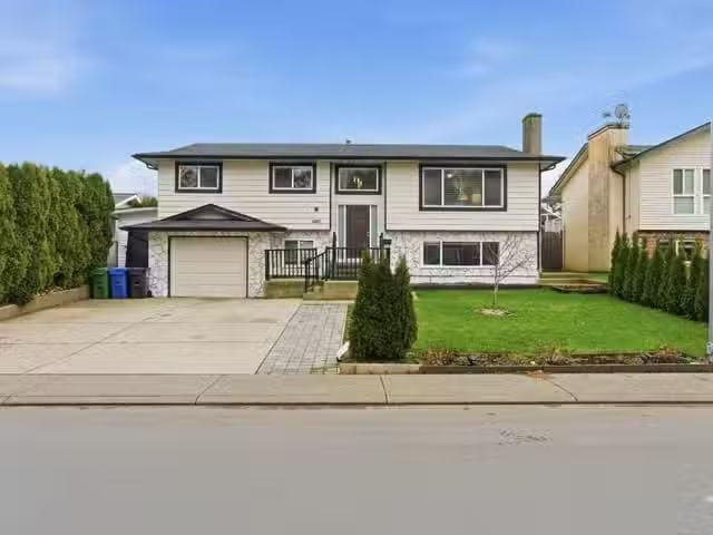 House for sale in Abbotsford, Abbotsford, 1460 Kaslo Court, 26.