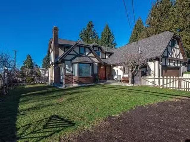 House for sale in Abbotsford, Abbotsford, 1648 Kempley Court.