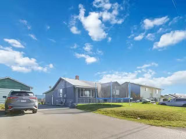House for sale in Abbotsford, Abbotsford, 1860 Queen Street, 2.