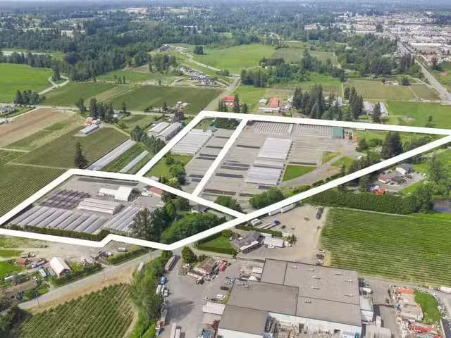 House for sale in Abbotsford, Abbotsford, 1899 Peardonville Ro.