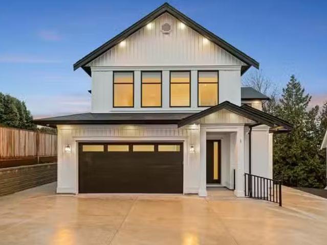 House for sale in Abbotsford, Abbotsford, 1 35133 Christina Pl.