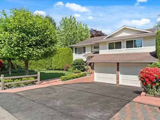 House for sale in Abbotsford, Abbotsford, 2052 Primrose Street.