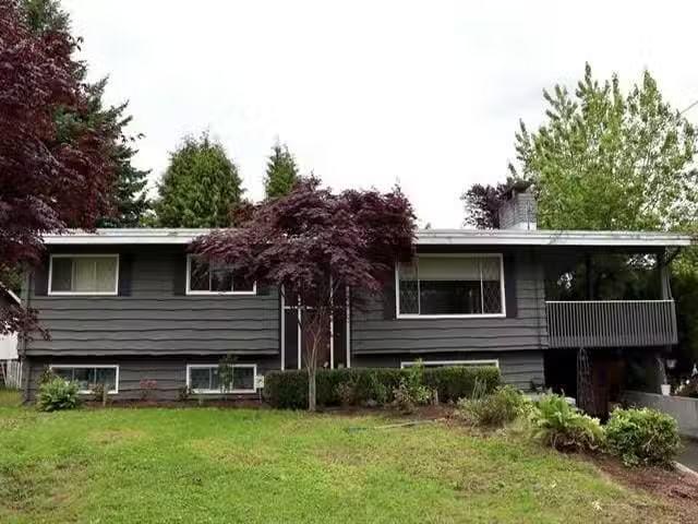 House for sale in Abbotsford, Abbotsford, 2062 Primrose Street.