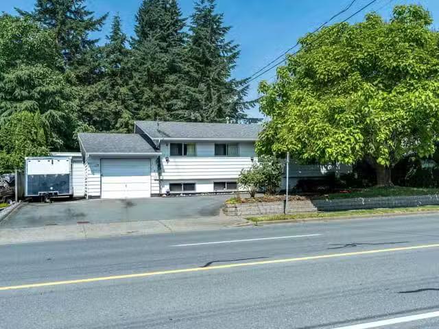 House for sale in Abbotsford, Abbotsford, 2141 Ware Street, 26.