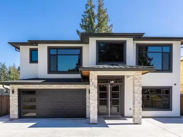House for sale in Abbotsford, Abbotsford, 2170 Oakridge Cresce.