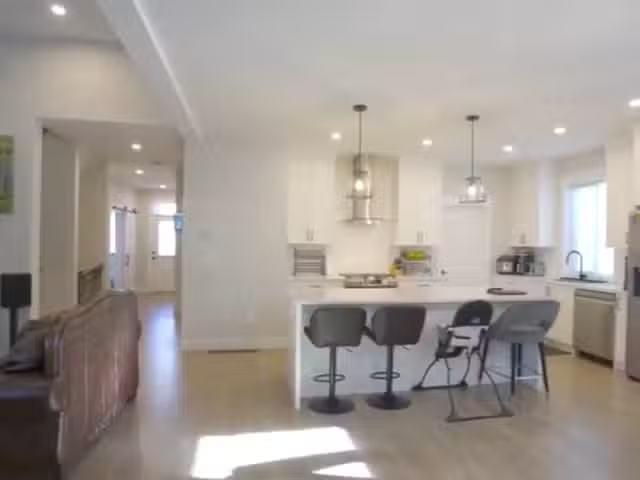 House for sale in Abbotsford, Abbotsford, 21 4217 Old Clayburn.