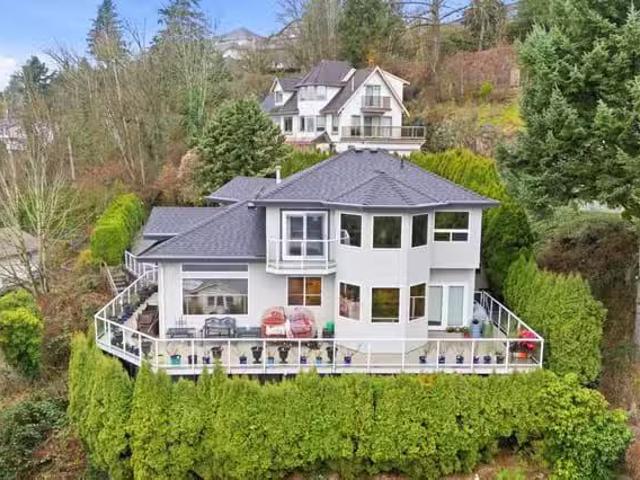 House for sale in Abbotsford, Abbotsford, 2247 2247 Mountain D.