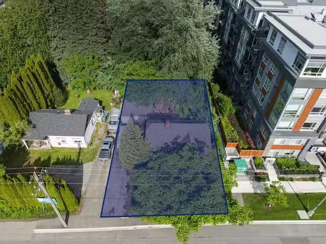 House for sale in Abbotsford, Abbotsford, 2256 Mc Callum Road.