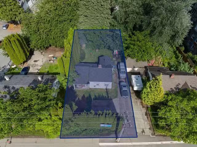 House for sale in Abbotsford, Abbotsford, 2262 Mc Callum Road.