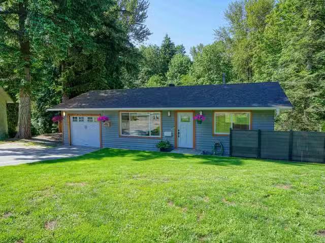 House for sale in Abbotsford, Abbotsford, 2275 Midas Street, 2.