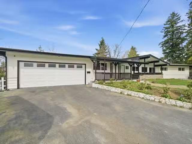 House for sale in Abbotsford, Abbotsford, 2291 Rainier Street.