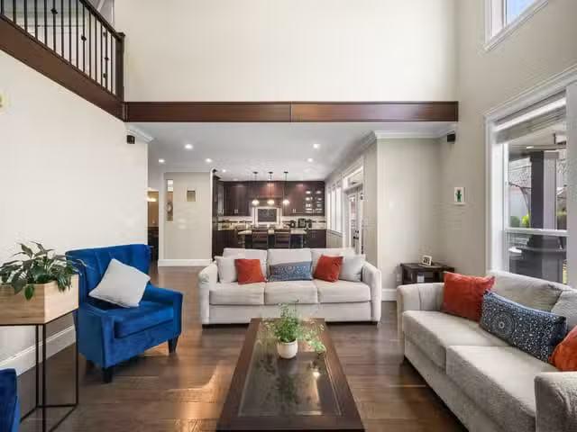 House for sale in Abbotsford, Abbotsford, 2343 Merlot Boulevar.