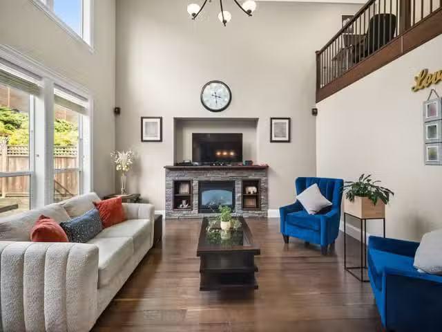 House for sale in Abbotsford, Abbotsford, 2343 Merlot Boulevar.