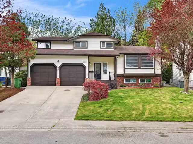 House for sale in Abbotsford, Abbotsford, 2359 Harper Drive, 2.