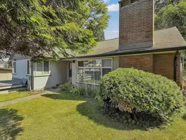 House for sale in Abbotsford, Abbotsford, 2374 Hillside Drive.