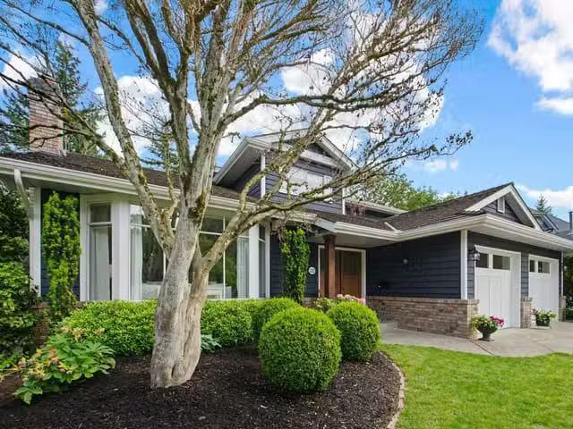 House for sale in Abbotsford, Abbotsford, 2322 Hampshire Place.