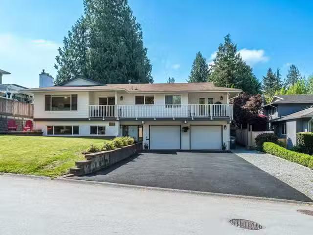 House for sale in Abbotsford, Abbotsford, 2331 Anora Drive, 26.