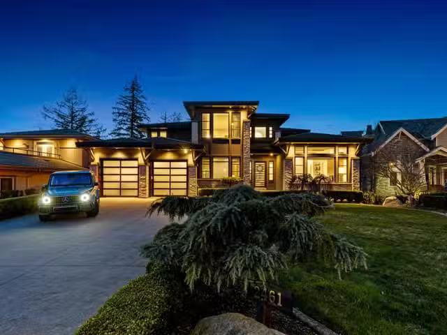House for sale in Abbotsford, Abbotsford, 2461 Eagle Mountain.