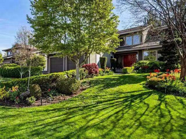 House for sale in Abbotsford, Abbotsford, 2482 Sunnyside View.