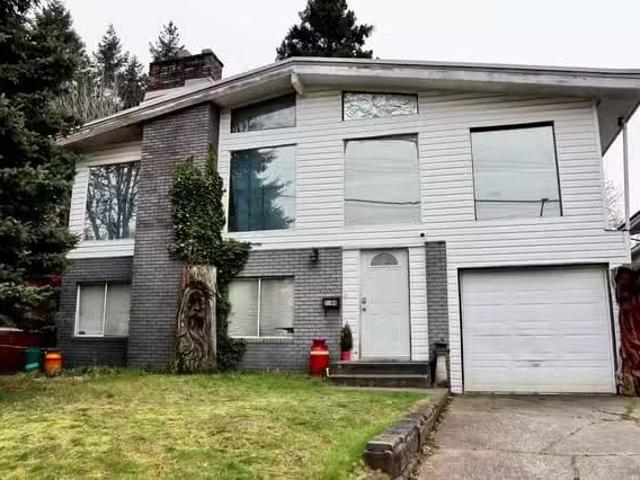 House for sale in Abbotsford, Abbotsford, 2580 Campbell Avenue.