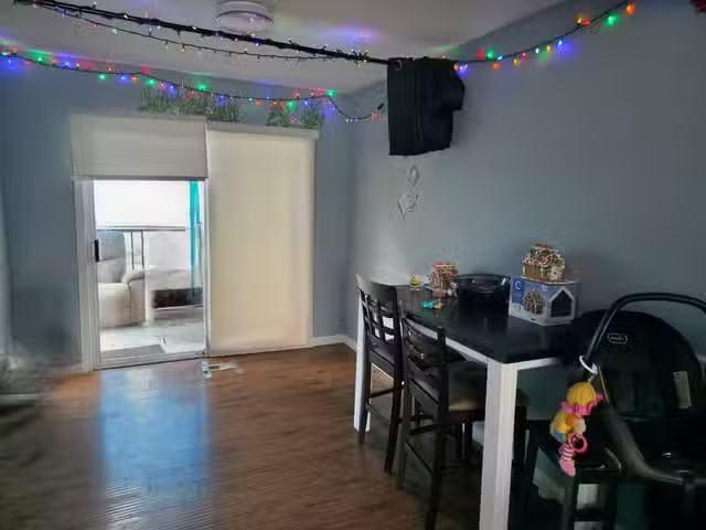 House for sale in Abbotsford, Abbotsford, 2514 Lilac Street, 2.