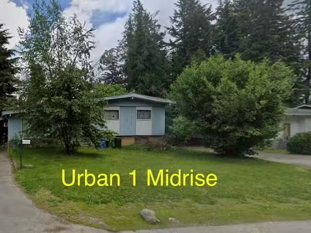 House for sale in Abbotsford, Abbotsford, 2644 James Street, 2.