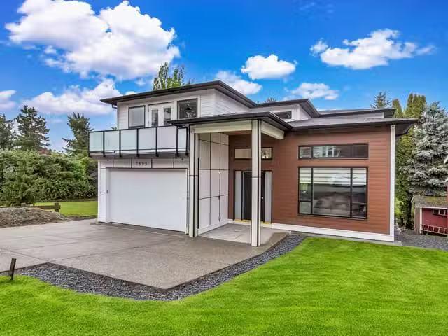 House for sale in Abbotsford, Abbotsford, 2699 Valemont Cresce.