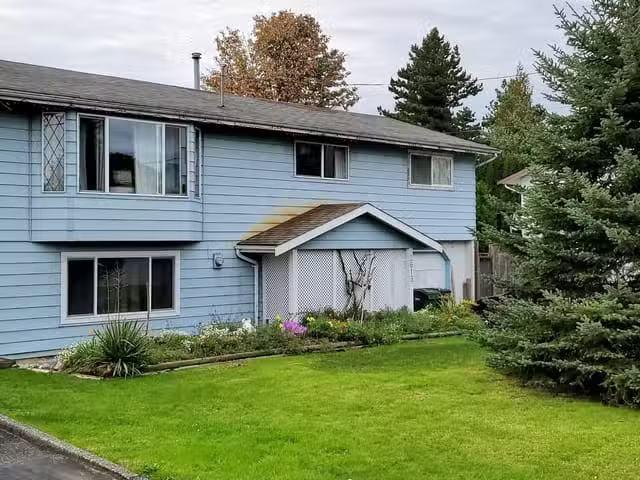 House for sale in Abbotsford, Abbotsford, 2613 Moorland Street.