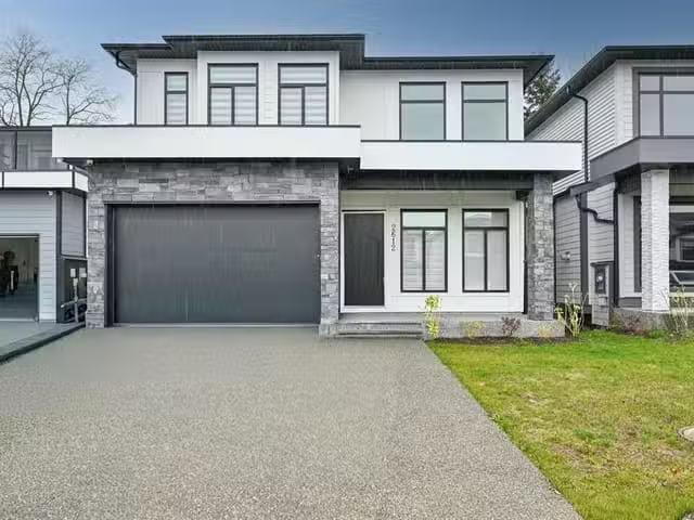 House for sale in Abbotsford, Abbotsford, 2612 Terminal Court.