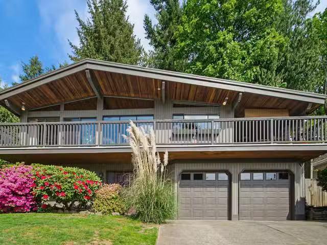 House for sale in Abbotsford, Abbotsford, 2740 Marble Hill Dri.