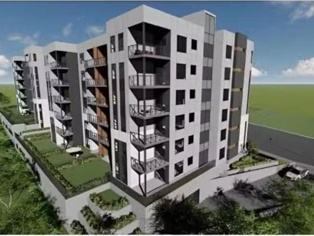 House for sale in Abbotsford, Abbotsford, 2786 Fairlane Street.