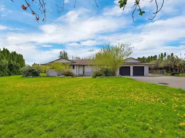 House for sale in Abbotsford, Abbotsford, 28712 58 Avenue, 263.