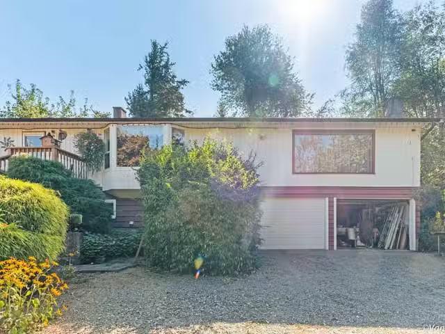House for sale in Abbotsford, Abbotsford, 28762 Townshipline R.