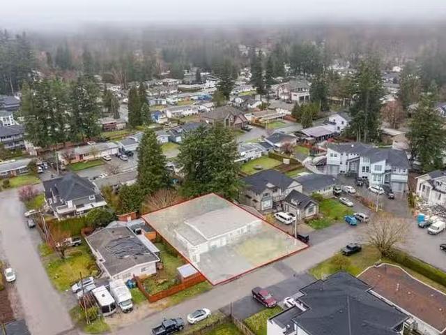 House for sale in Abbotsford, Abbotsford, 2889 Royal Street, 2.