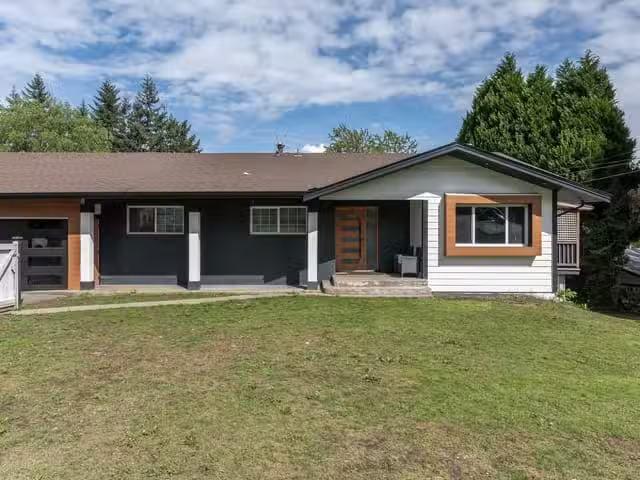 House for sale in Abbotsford, Abbotsford, 2802 Upland Crescent.