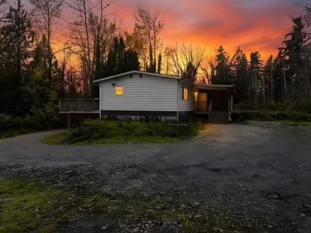 House for sale in Abbotsford, Abbotsford, 28140 56 Avenue, 263.