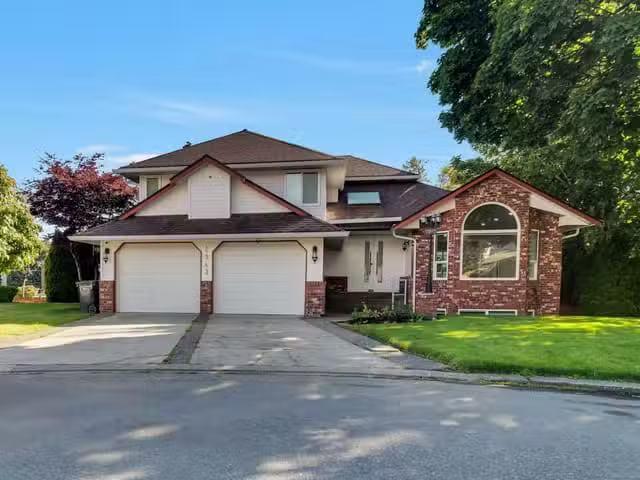 House for sale in Abbotsford, Abbotsford, 2943 Sidoni Place, 2.
