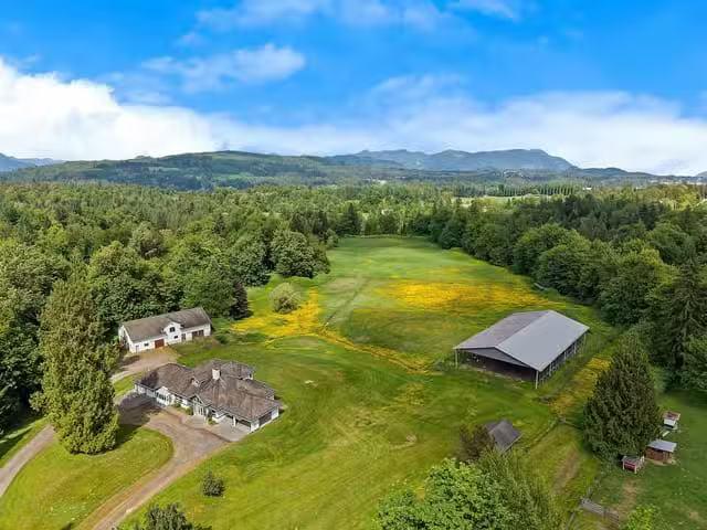 House for sale in Abbotsford, Abbotsford, 29598 Galahad Cresce.